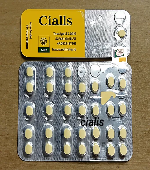 Cialis miglior prezzo online